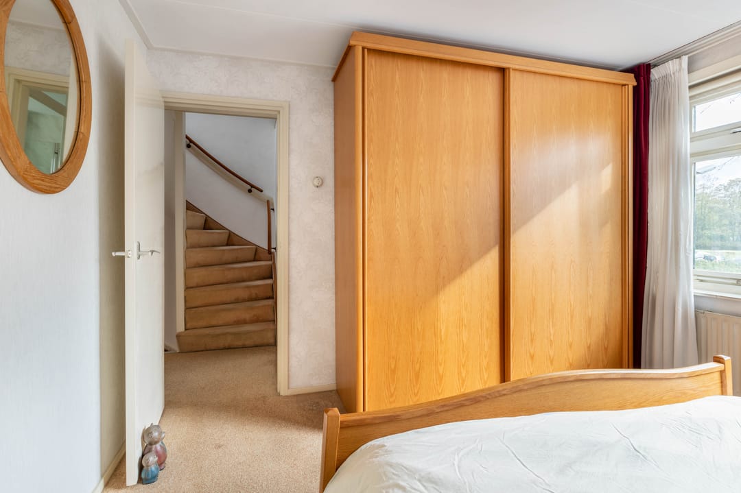 Foto 23 van Debora Bakelaan 25