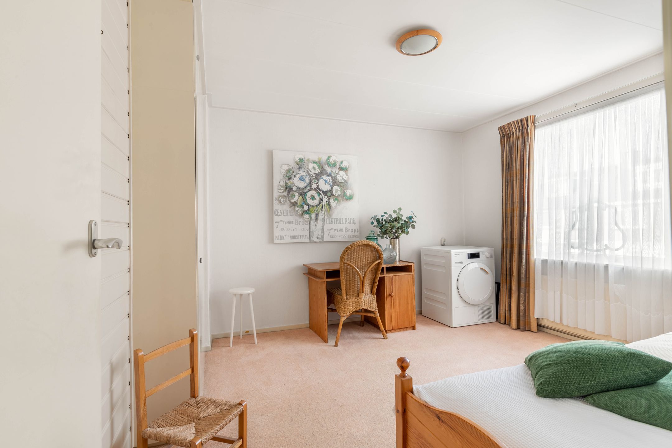 Foto 24 van Debora Bakelaan 25