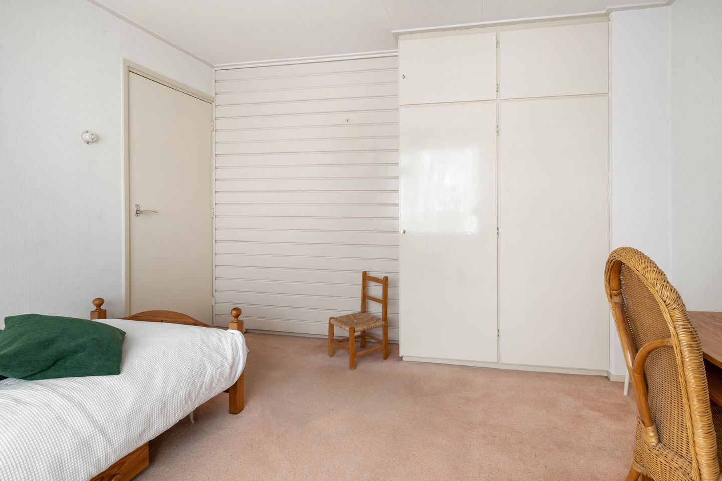 Foto 25 van Debora Bakelaan 25