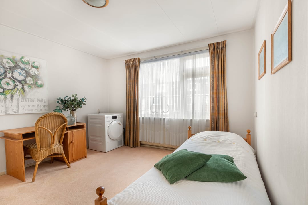 Foto 26 van Debora Bakelaan 25