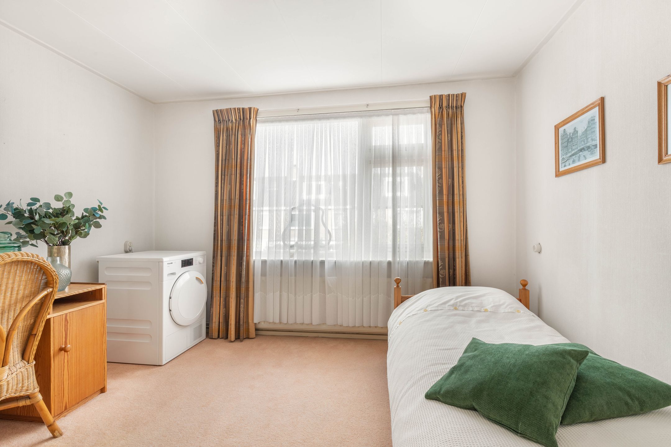 Foto 27 van Debora Bakelaan 25