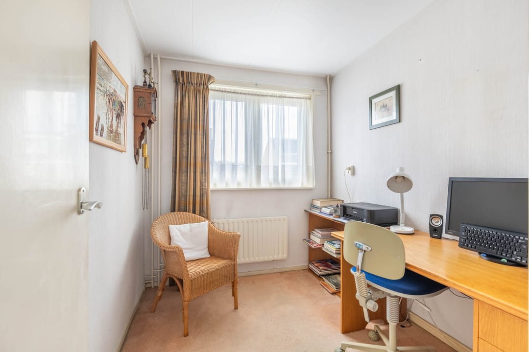 Foto 28 van Debora Bakelaan 25