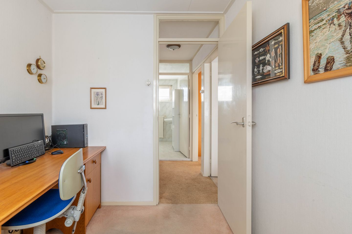 Foto 29 van Debora Bakelaan 25