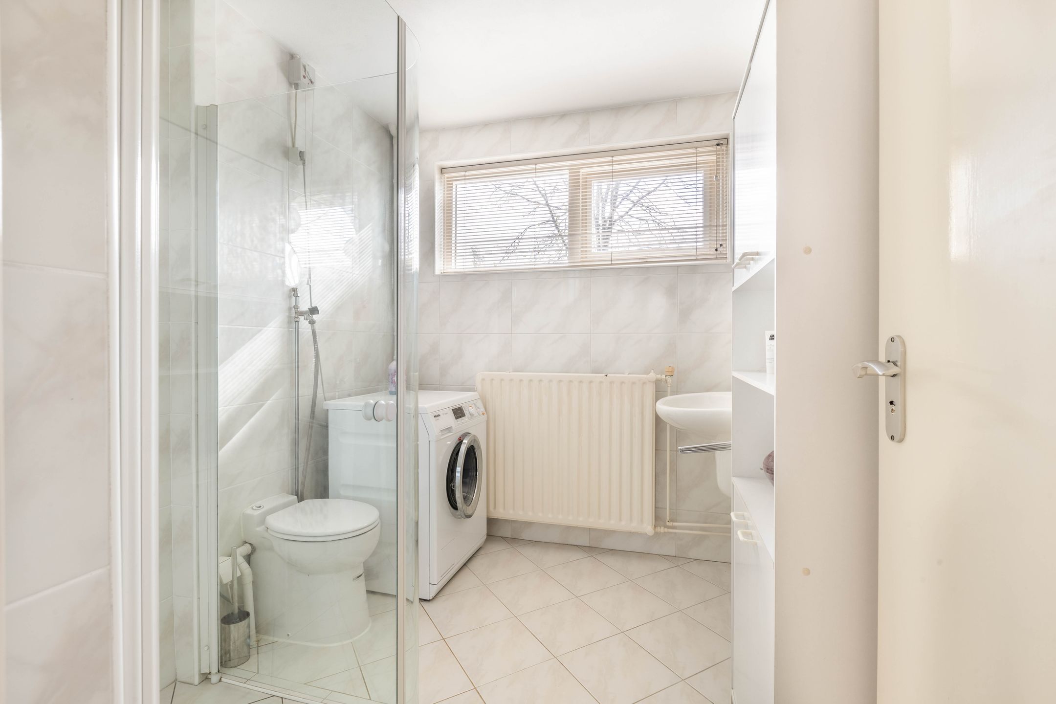 Foto 30 van Debora Bakelaan 25