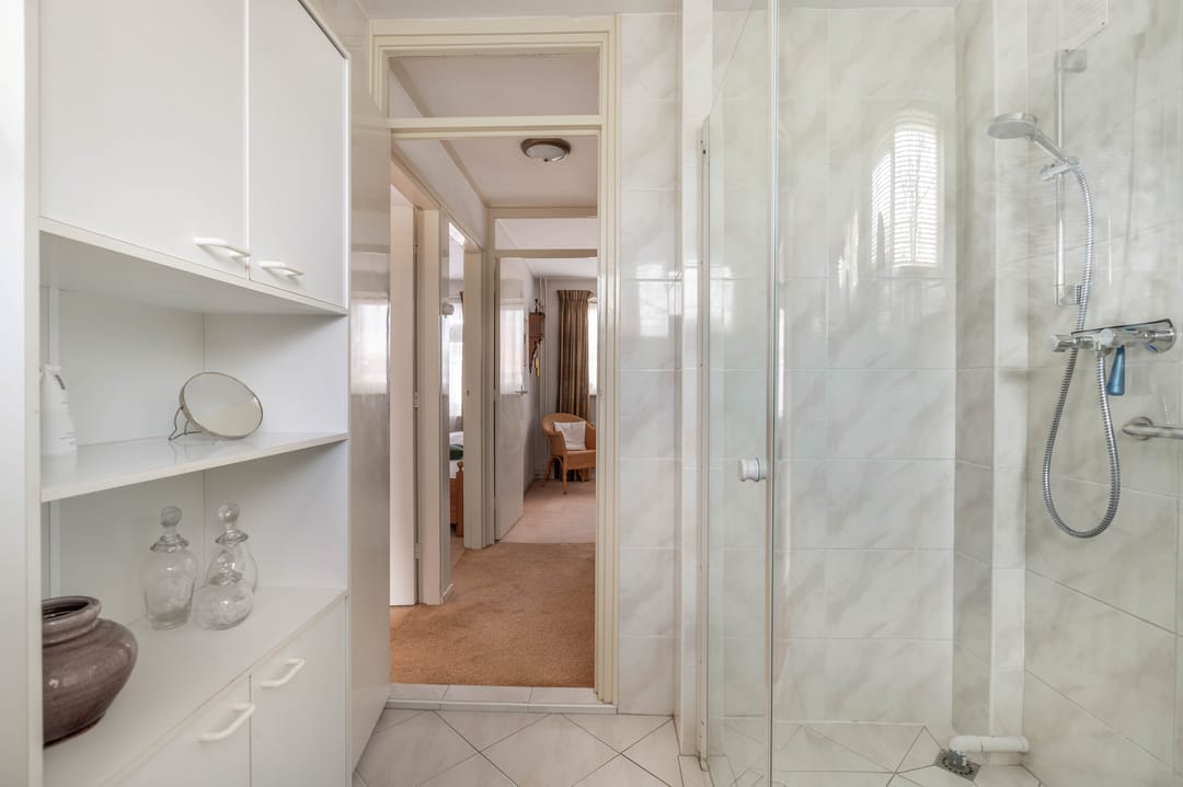 Foto 31 van Debora Bakelaan 25