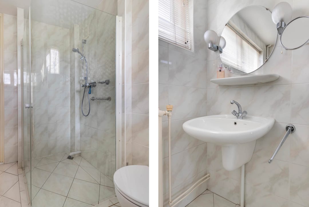 Foto 32 van Debora Bakelaan 25