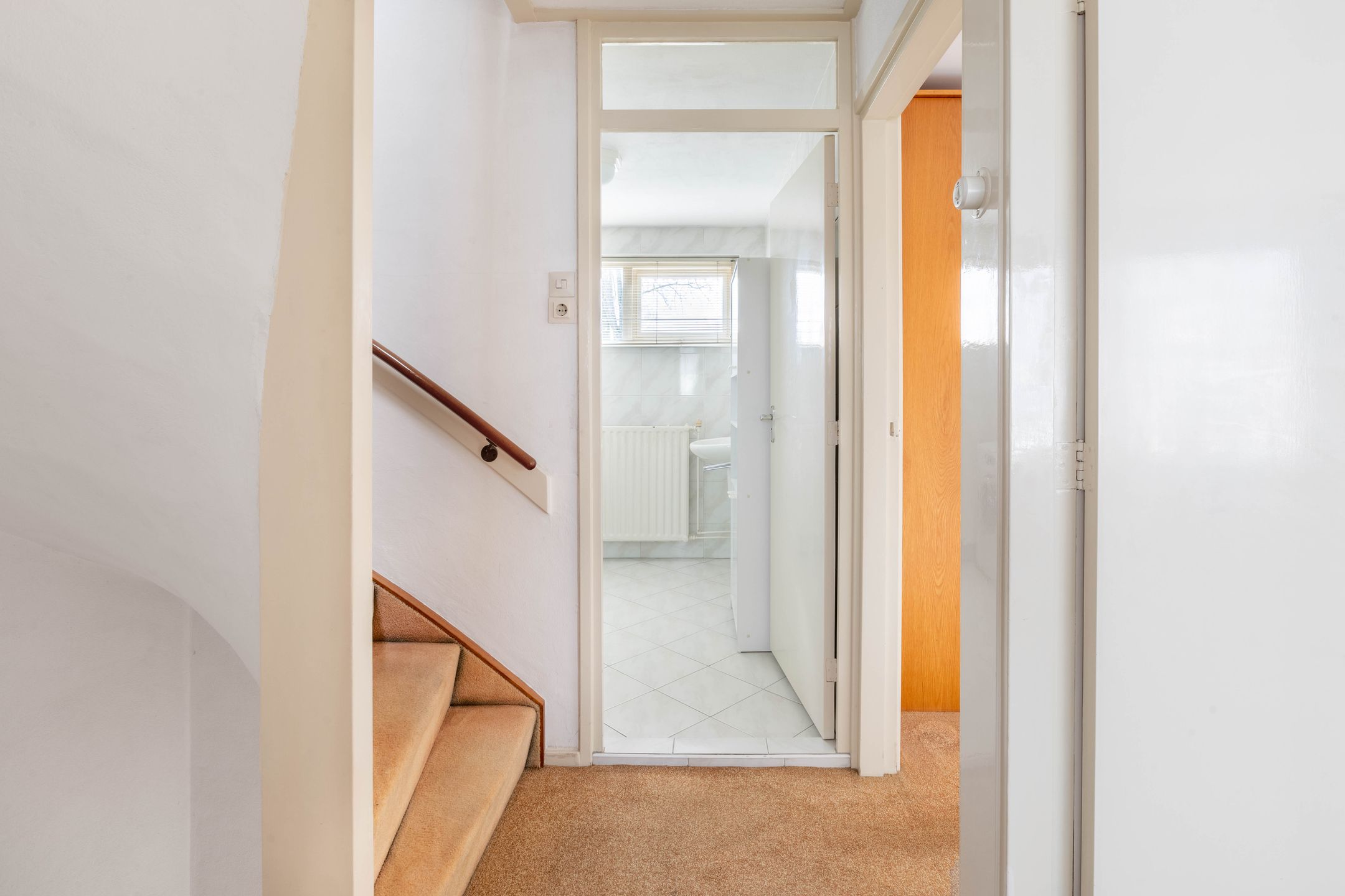 Foto 33 van Debora Bakelaan 25