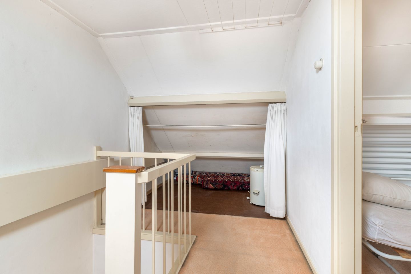 Foto 34 van Debora Bakelaan 25