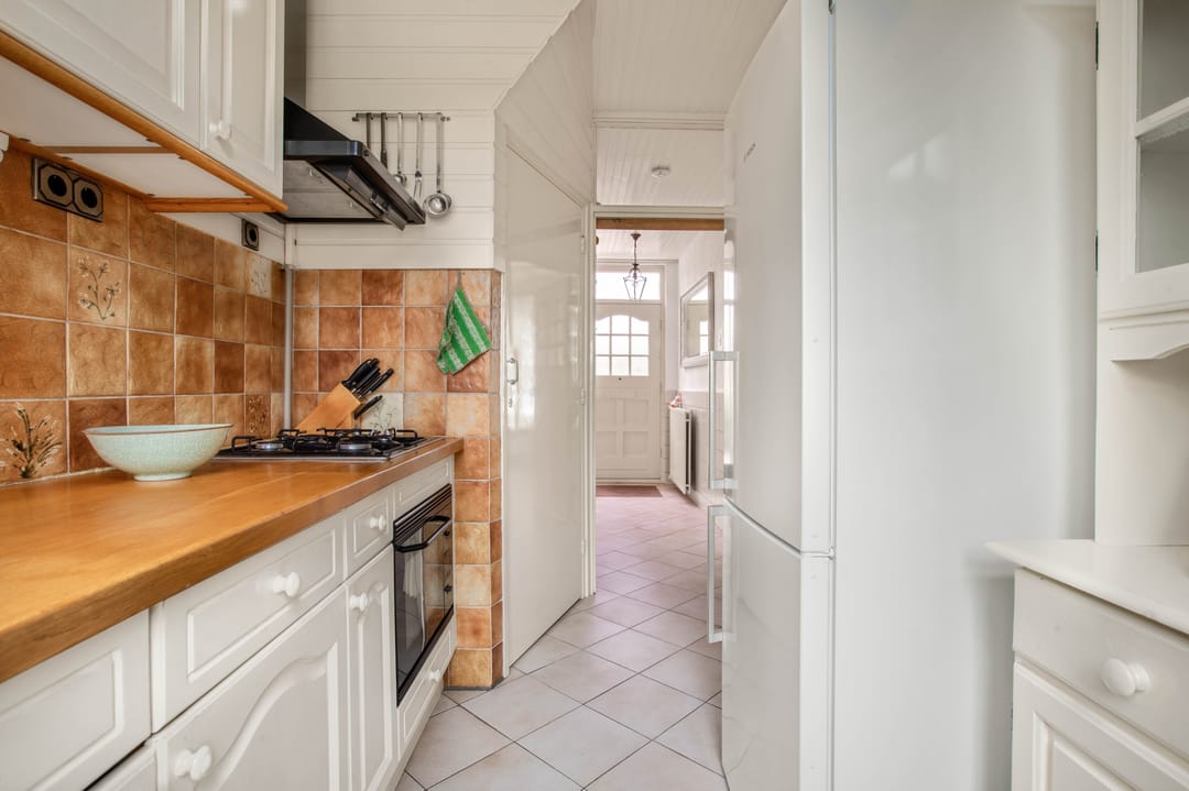 Foto 13 van Debora Bakelaan 25