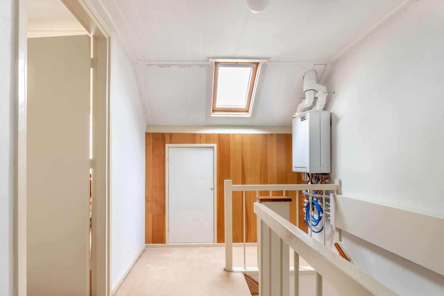 Foto 35 van Debora Bakelaan 25