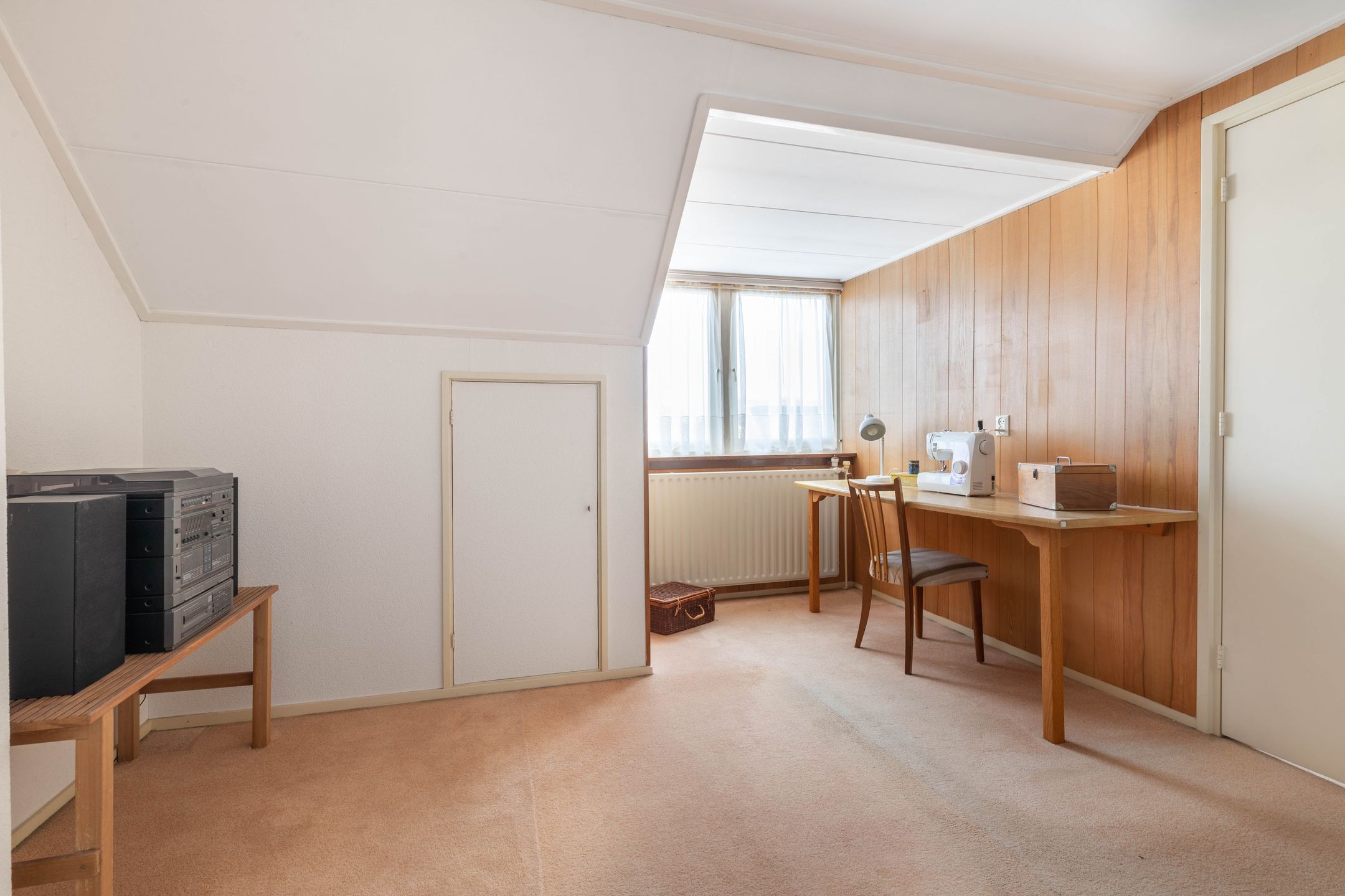 Foto 36 van Debora Bakelaan 25