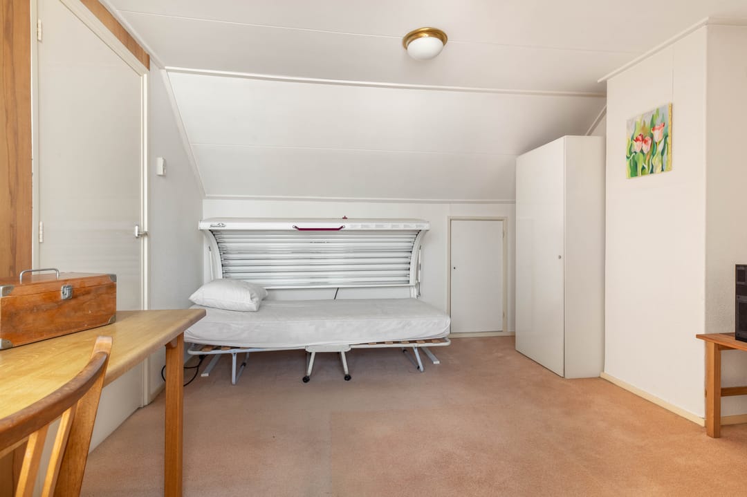 Foto 37 van Debora Bakelaan 25