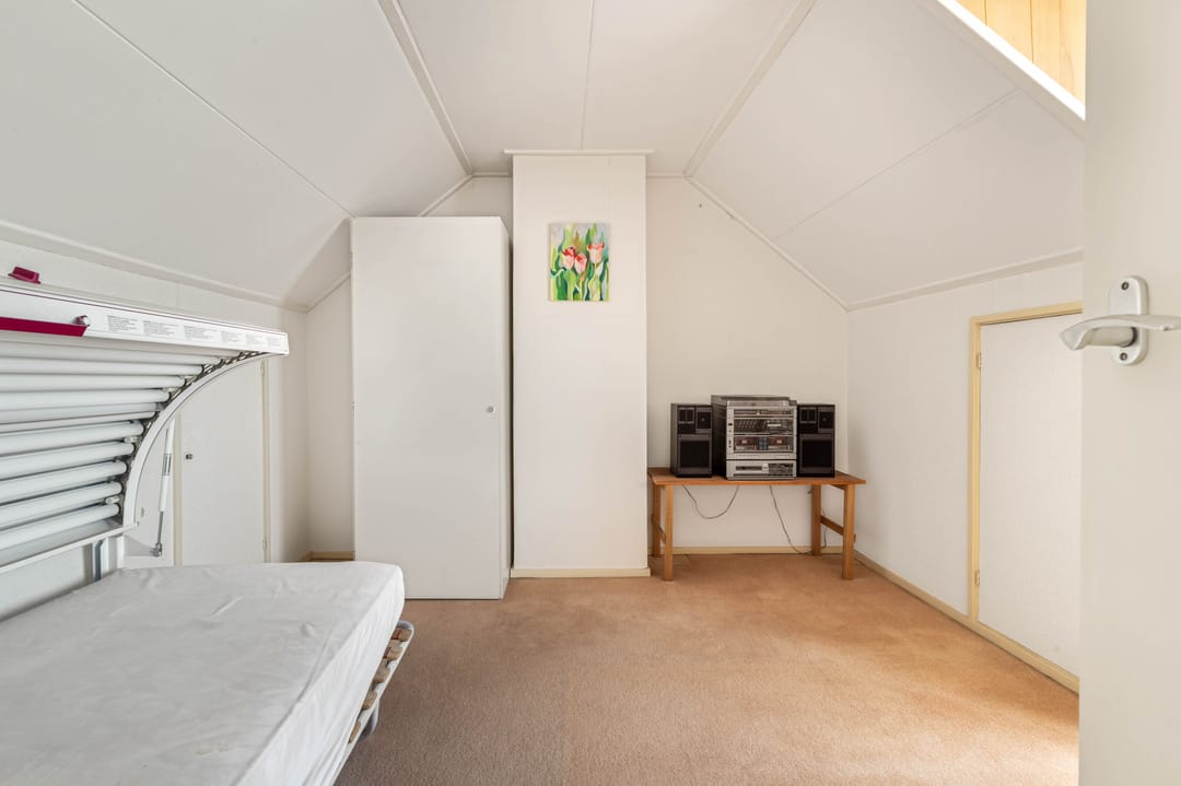 Foto 38 van Debora Bakelaan 25