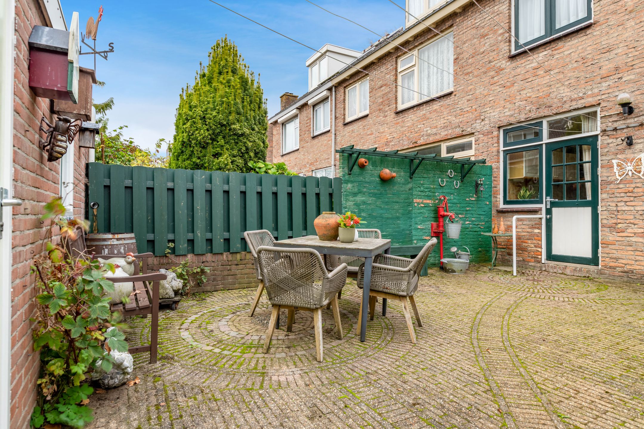 Foto 42 van Debora Bakelaan 25