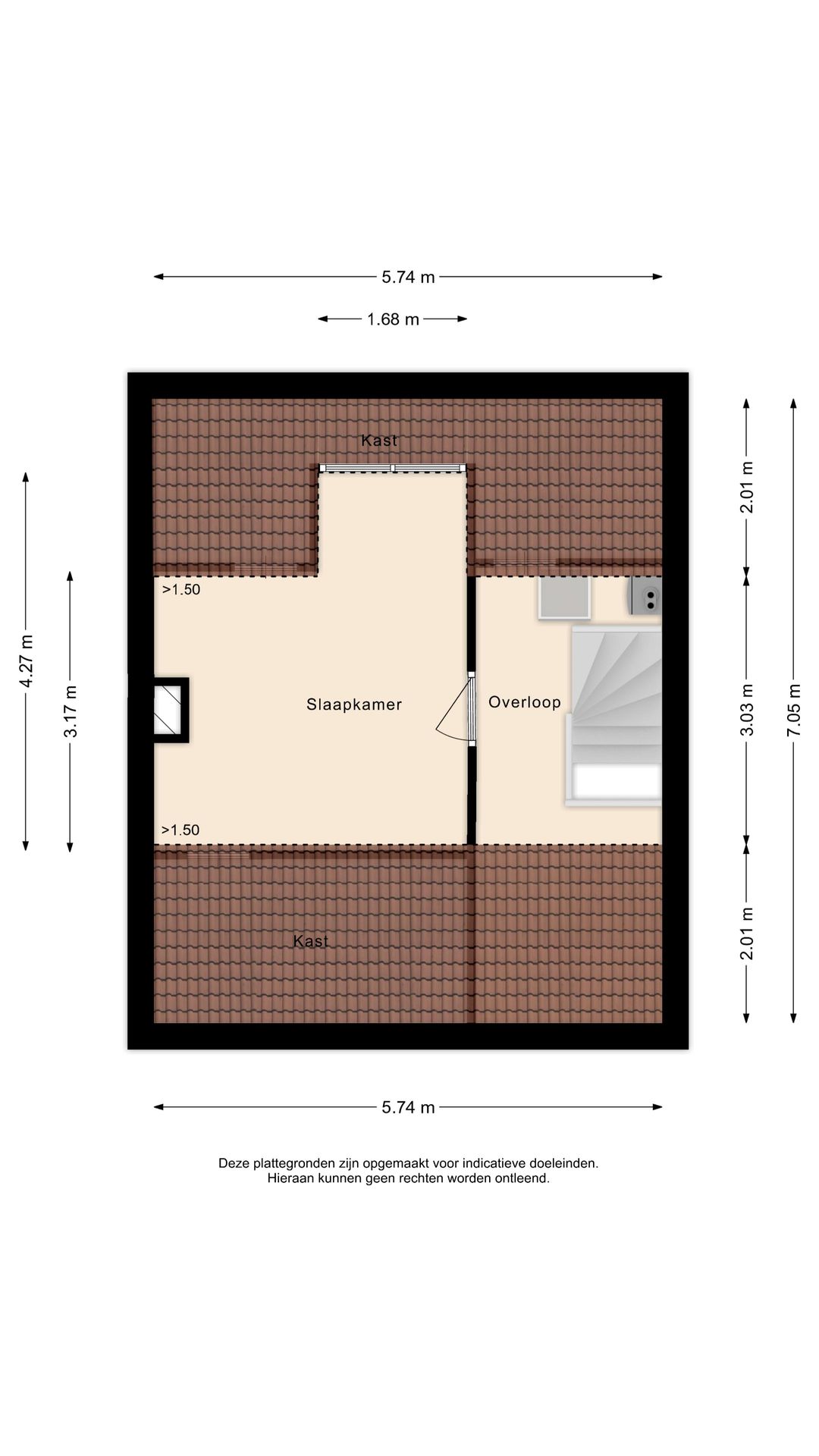 Foto 47 van Debora Bakelaan 25