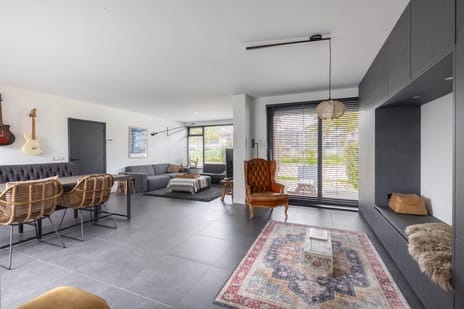 Chopinlaan 2 secondary image