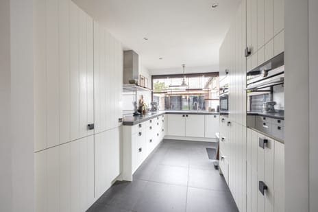 Chopinlaan 2 tertiary image