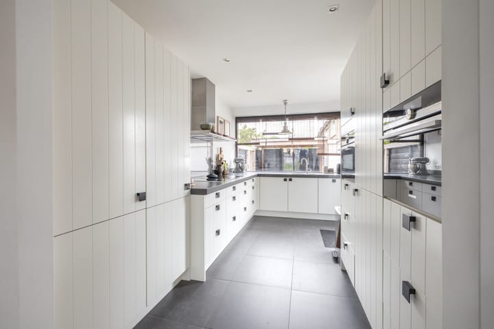 Photo 3 of Chopinlaan 2