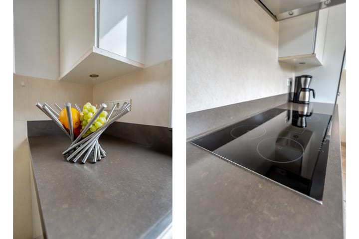 Foto 12 van Melissehof 8