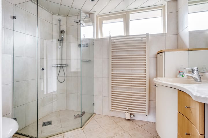 Foto 18 van Melissehof 8