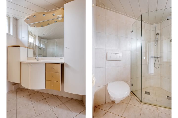 Foto 19 van Melissehof 8