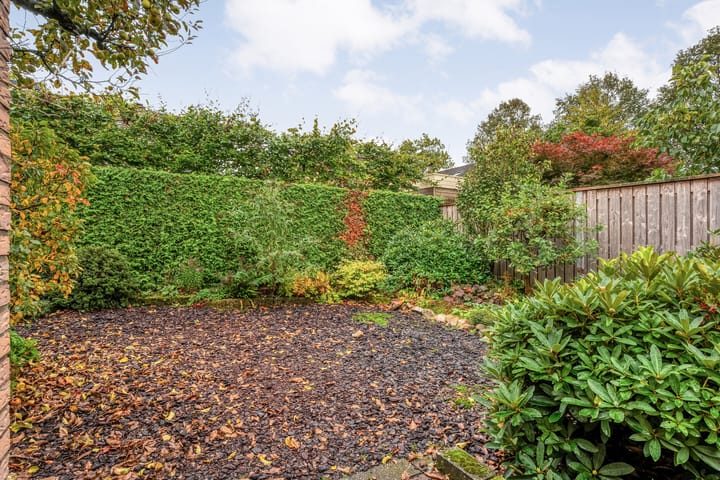 Foto 22 van Melissehof 8