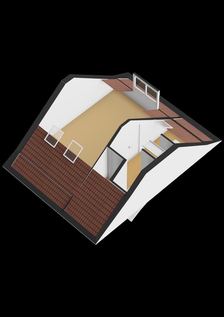 Photo 51 of Chopinlaan 2