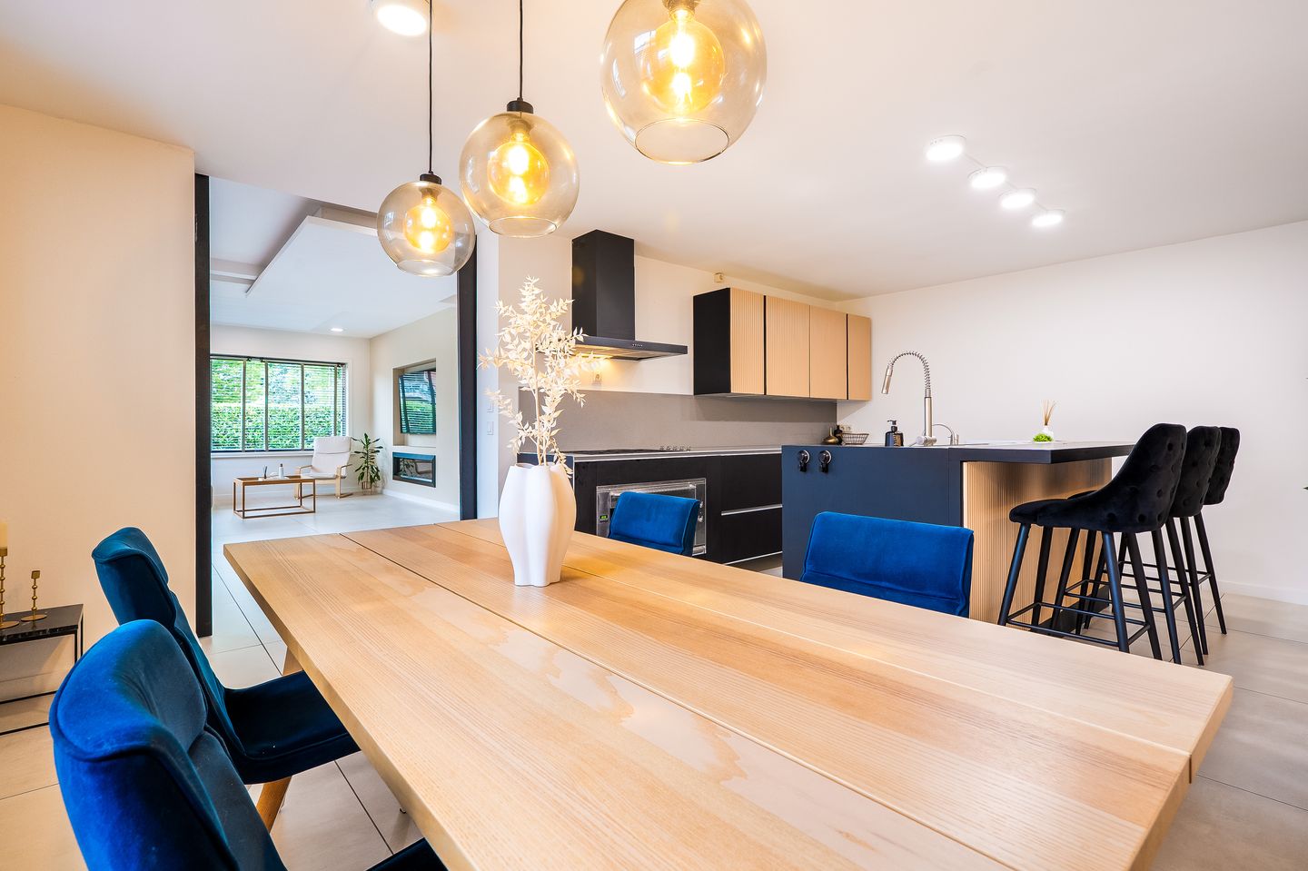 Bekijk foto 3 van Jachtlaan 5