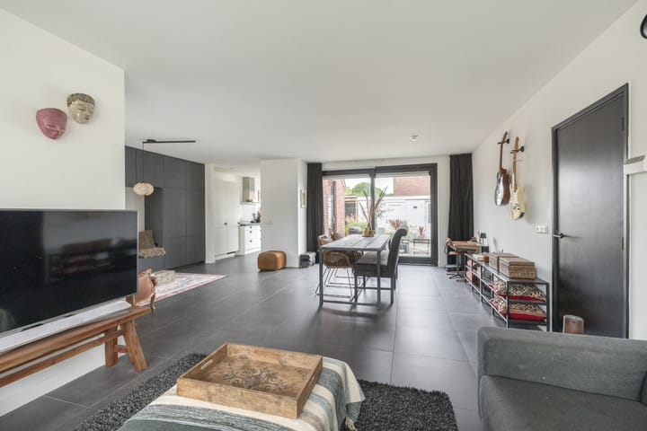 Photo 13 of Chopinlaan 2