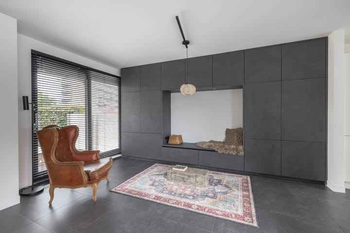 Photo 14 of Chopinlaan 2