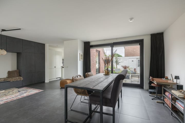 Photo 15 of Chopinlaan 2