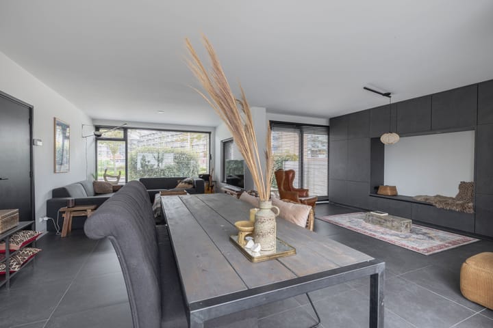 Photo 16 of Chopinlaan 2