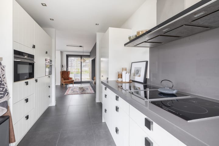 Photo 17 of Chopinlaan 2