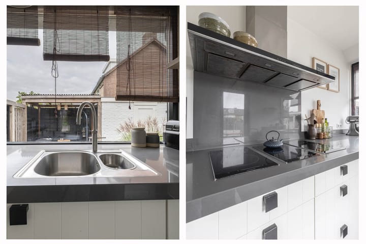 Photo 18 of Chopinlaan 2