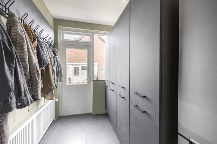 Photo 19 of Chopinlaan 2