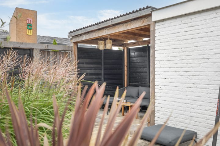 Photo 23 of Chopinlaan 2