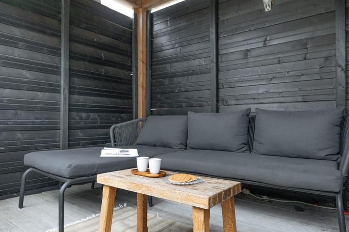 Photo 26 of Chopinlaan 2