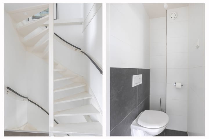 Photo 28 of Chopinlaan 2