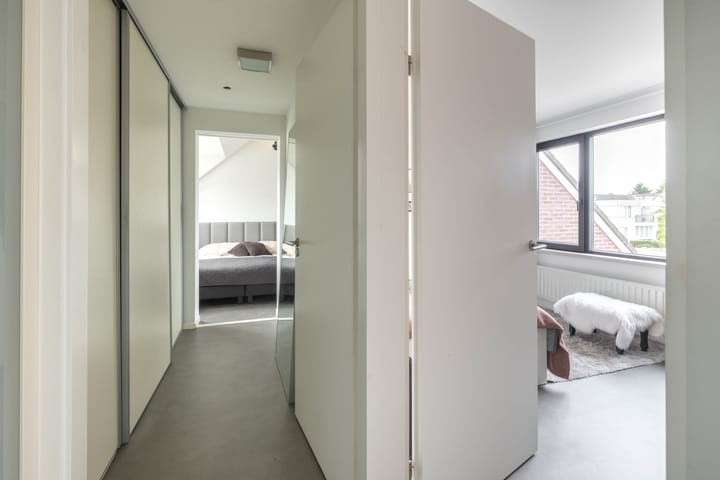 Photo 30 of Chopinlaan 2