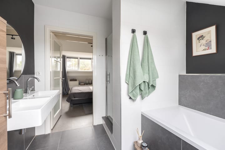 Photo 33 of Chopinlaan 2