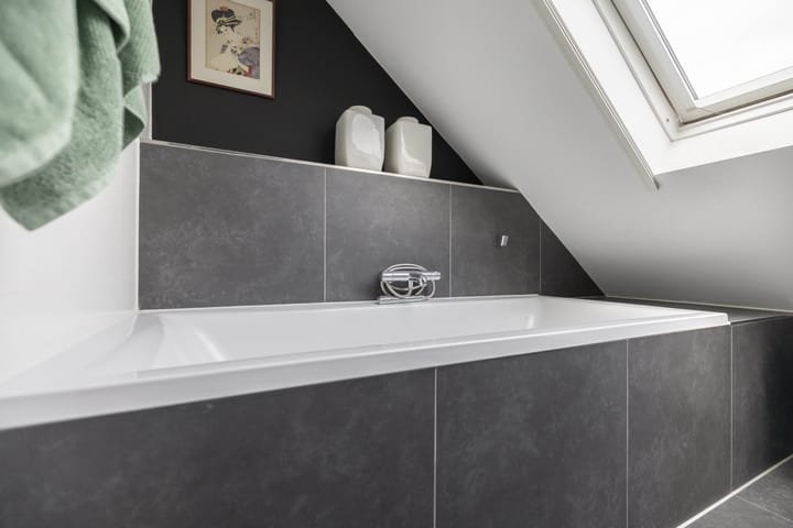 Photo 34 of Chopinlaan 2