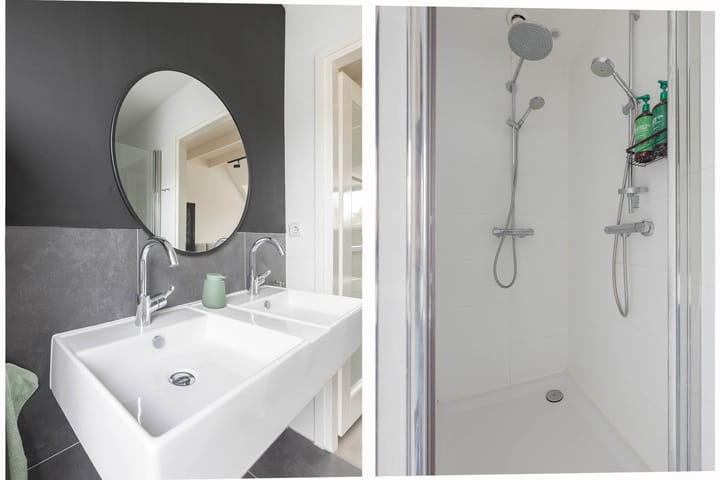 Photo 35 of Chopinlaan 2