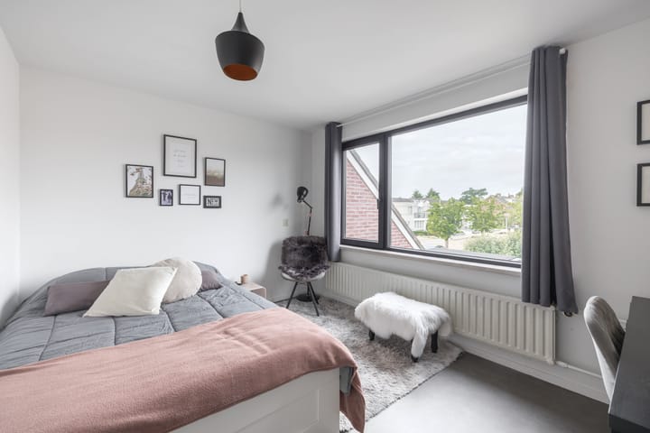 Photo 36 of Chopinlaan 2