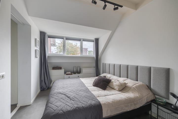 Photo 31 of Chopinlaan 2