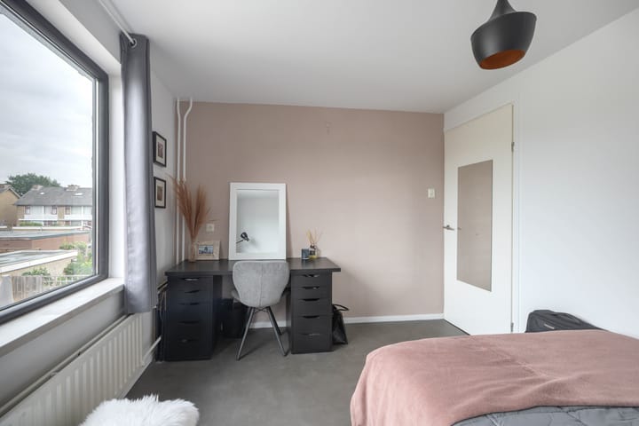 Photo 37 of Chopinlaan 2