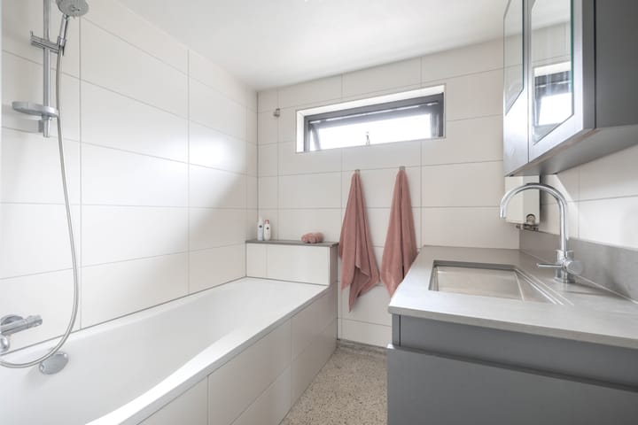 Photo 38 of Chopinlaan 2