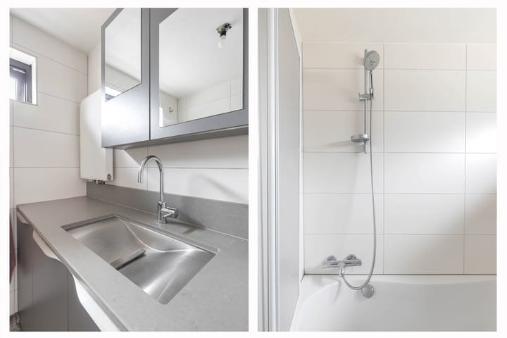 Photo 39 of Chopinlaan 2