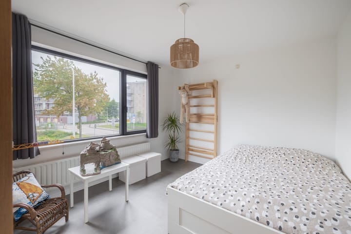 Photo 40 of Chopinlaan 2