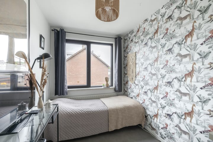 Photo 41 of Chopinlaan 2