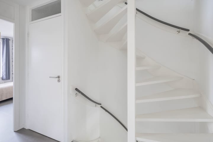 Photo 42 of Chopinlaan 2